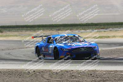 media/Jun-01-2024-CalClub SCCA (Sat) [[0aa0dc4a91]]/Group 2/Race/